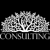 TB_Consulting_LLC